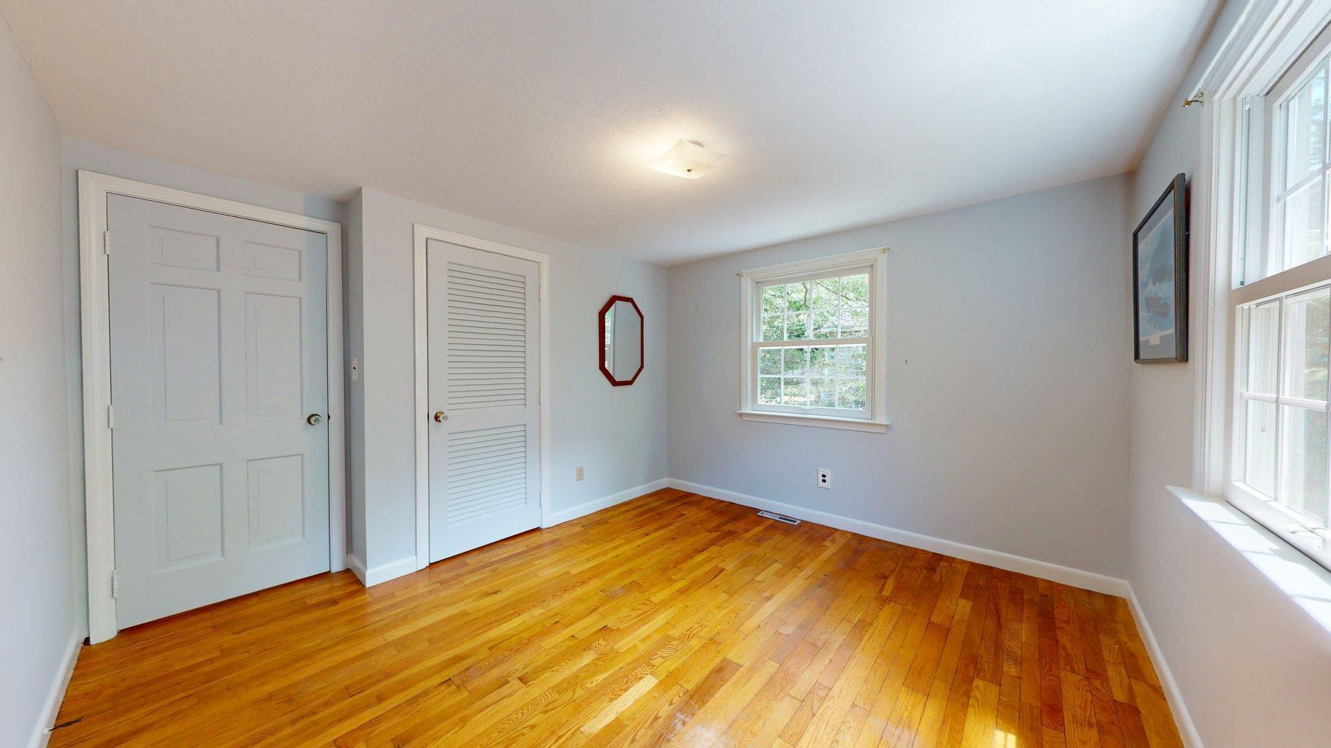 26 Newport Road Brewster MA 02631