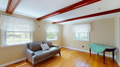 26 Newport Road Brewster MA 02631