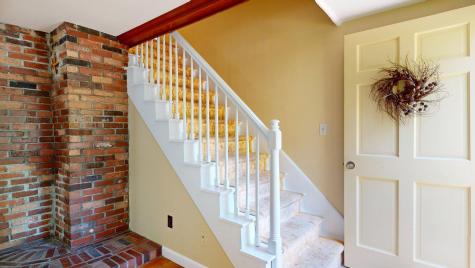 26 Newport Road Brewster MA 02631