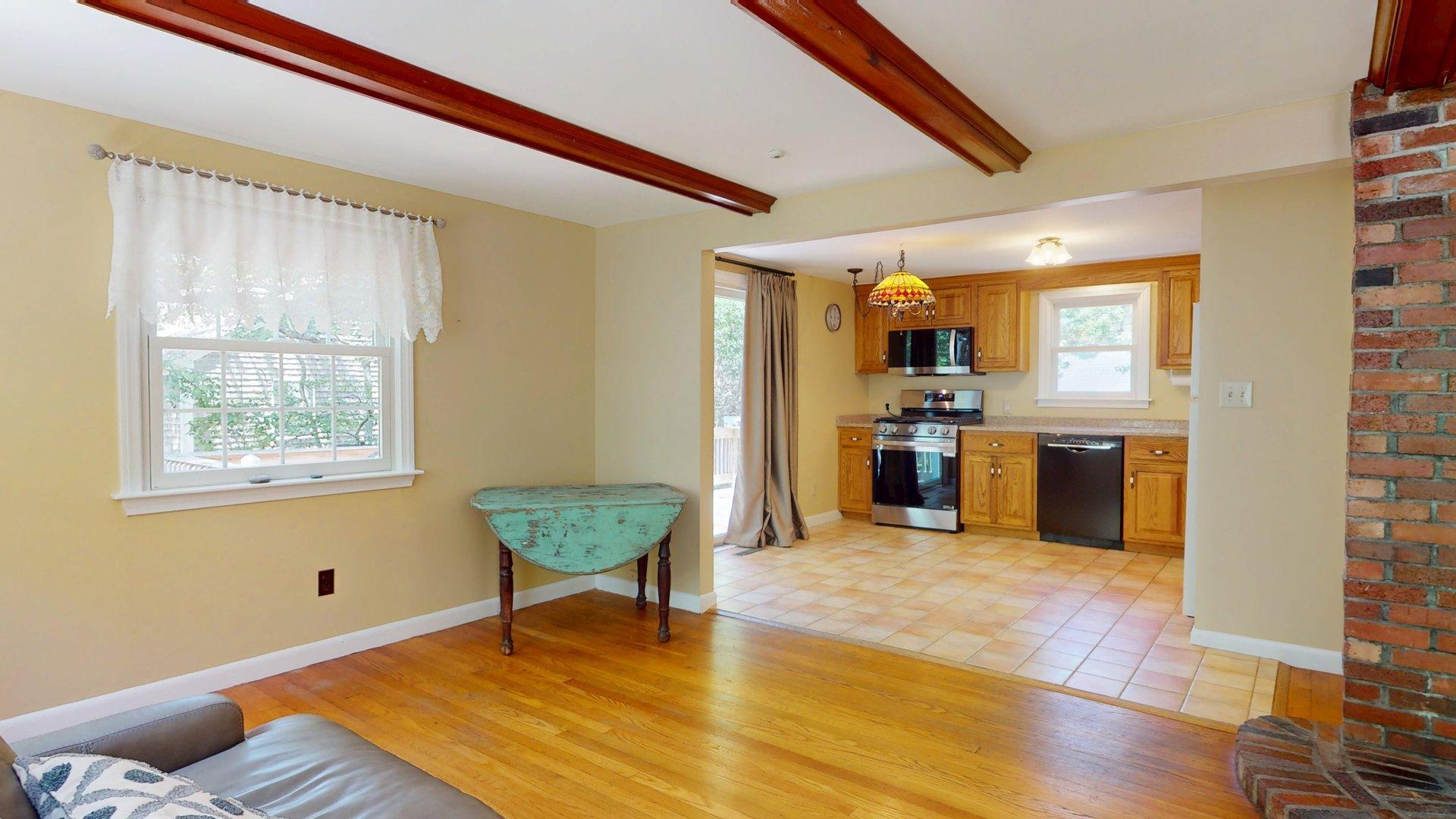 26 Newport Road Brewster MA 02631