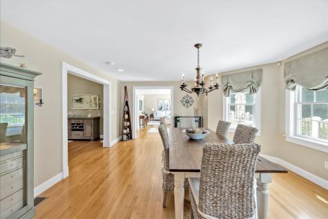 72 Highwood Way Mashpee MA 02649