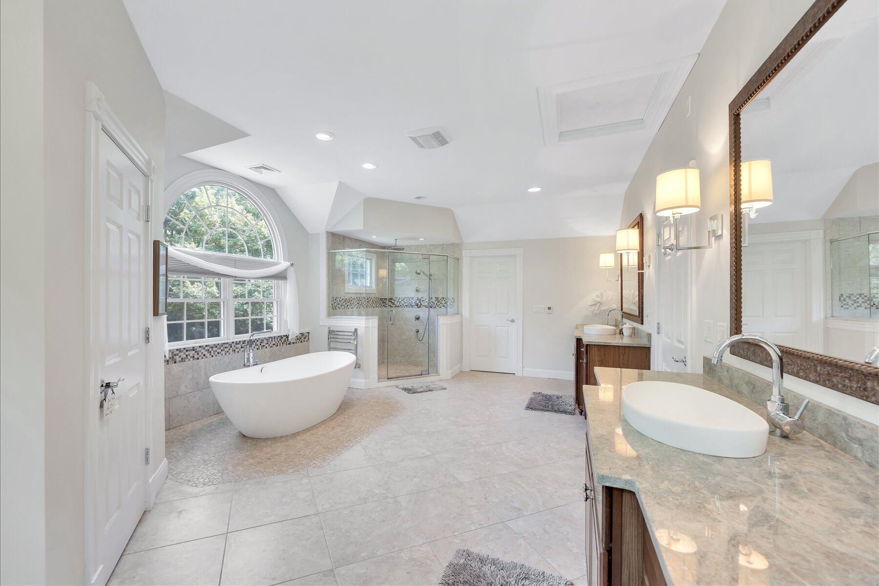 72 Highwood Way Mashpee MA 02649