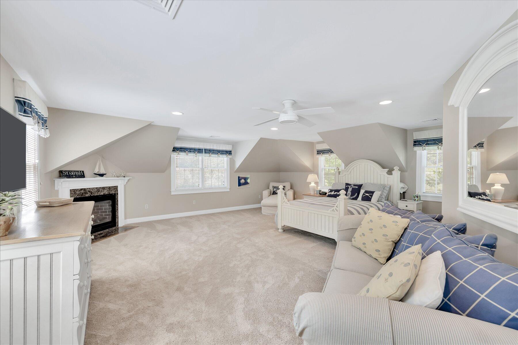72 Highwood Way Mashpee MA 02649