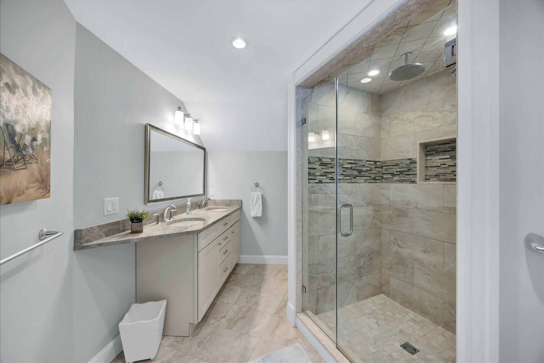 72 Highwood Way Mashpee MA 02649