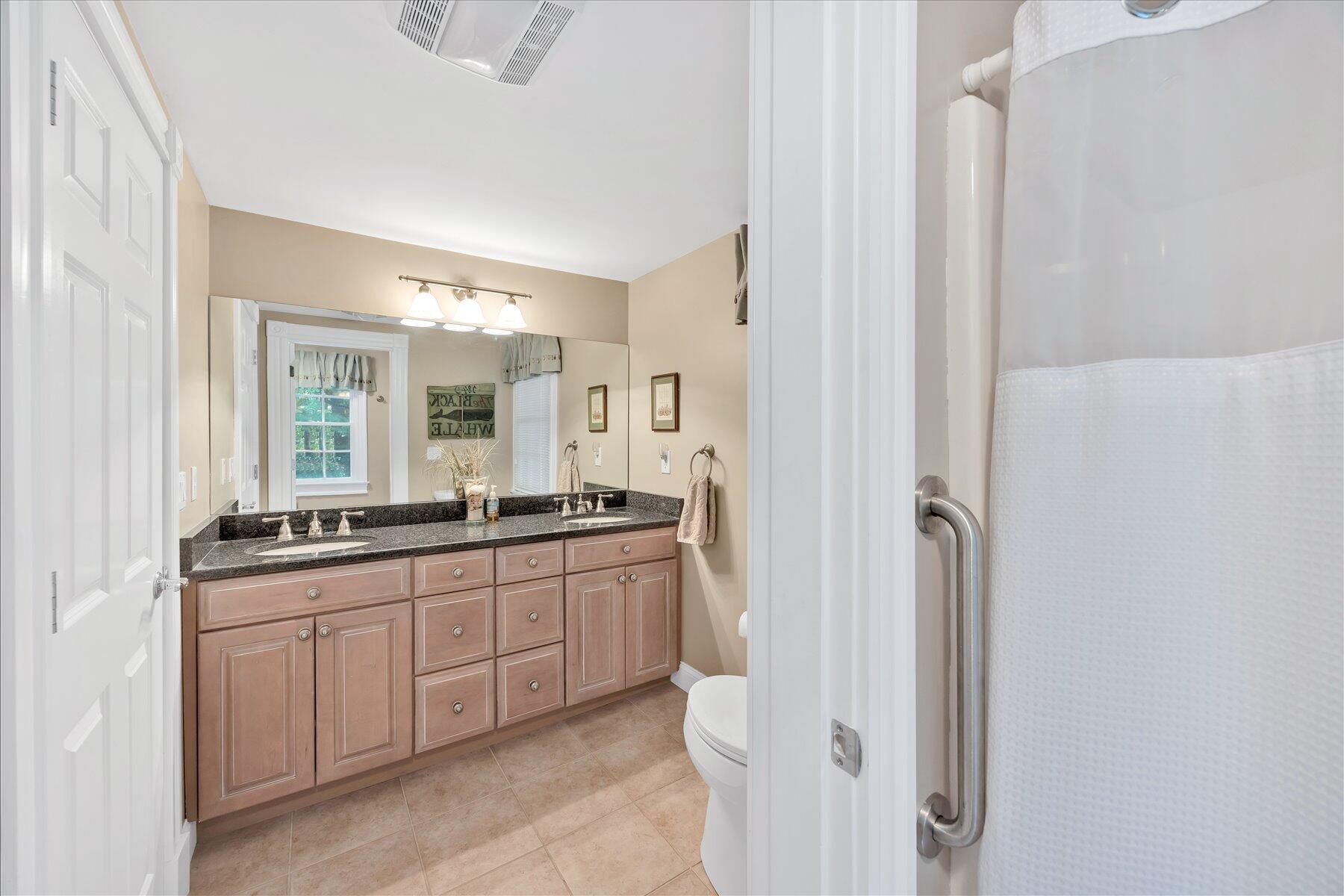 72 Highwood Way Mashpee MA 02649