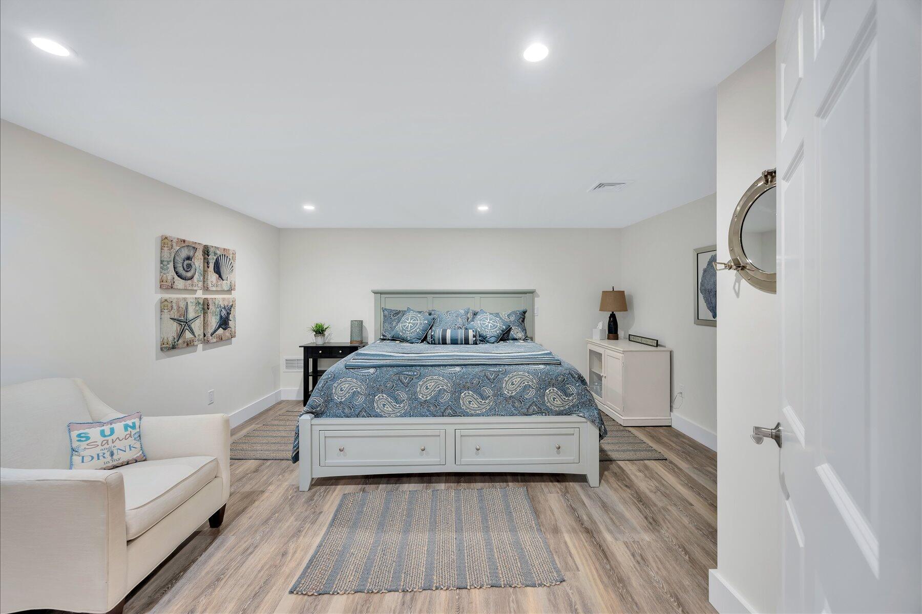 72 Highwood Way Mashpee MA 02649