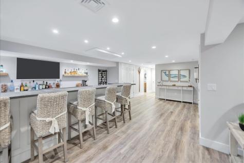 72 Highwood Way Mashpee MA 02649
