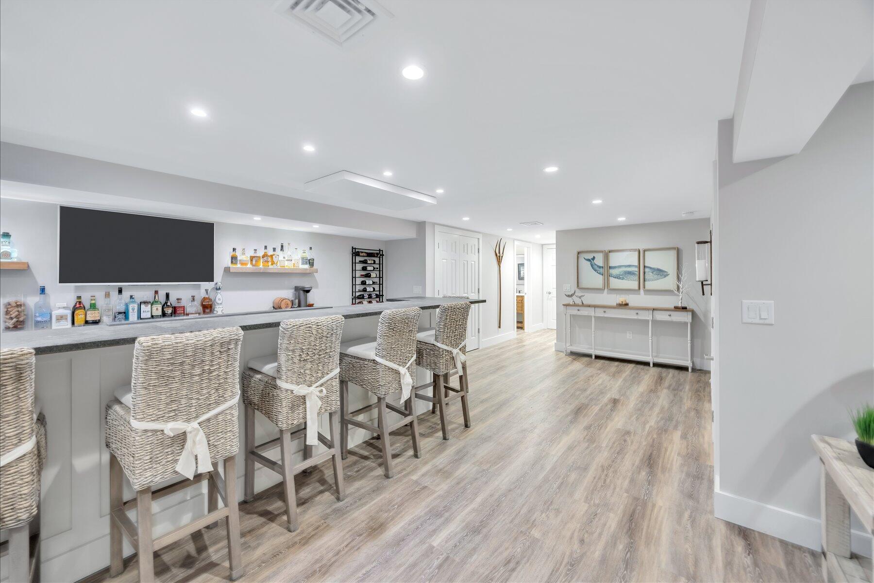72 Highwood Way Mashpee MA 02649