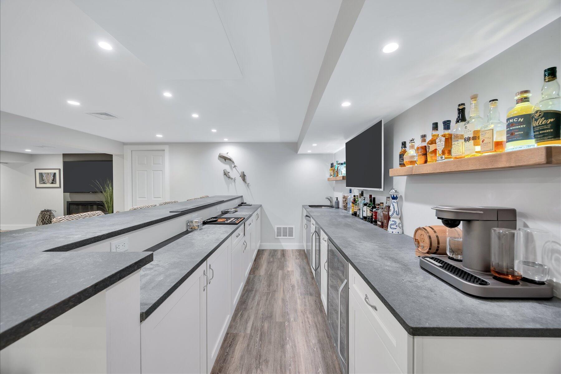 72 Highwood Way Mashpee MA 02649