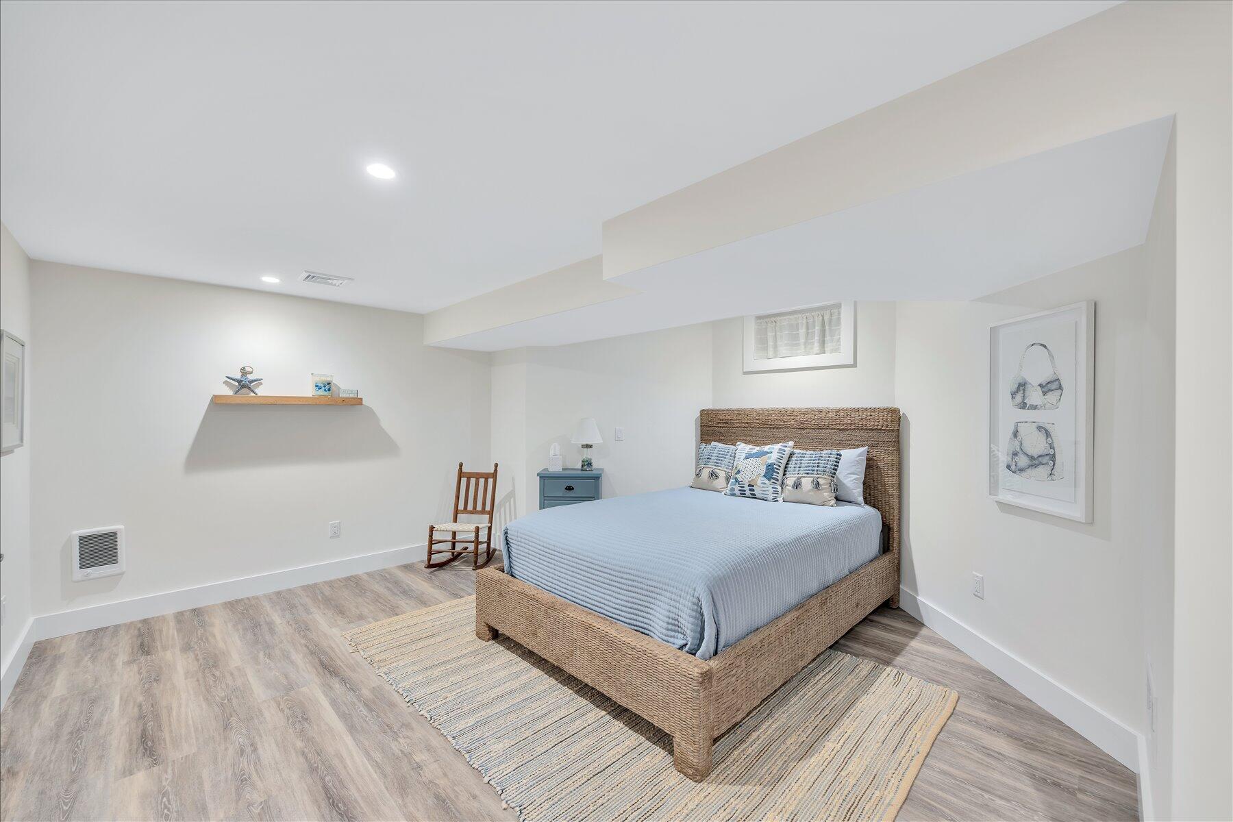 72 Highwood Way Mashpee MA 02649