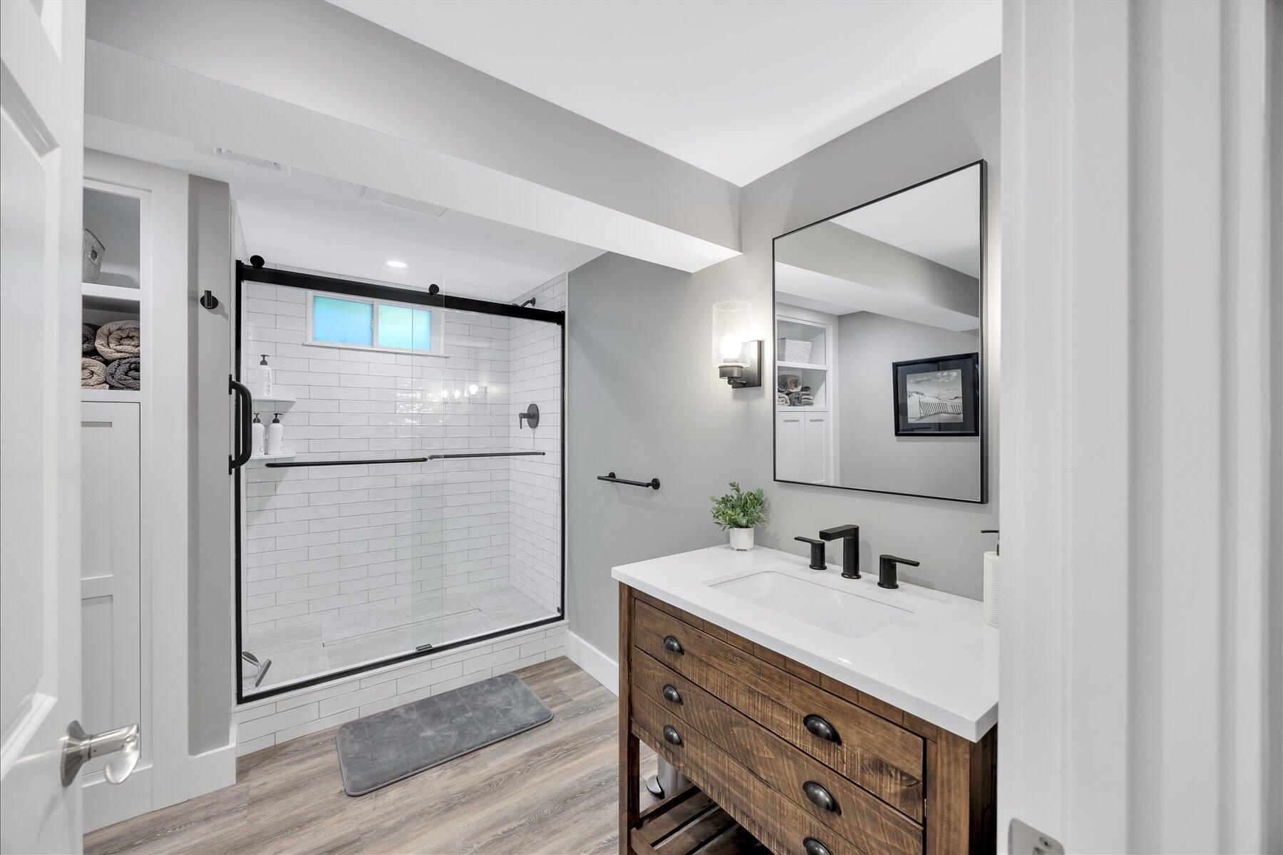 72 Highwood Way Mashpee MA 02649