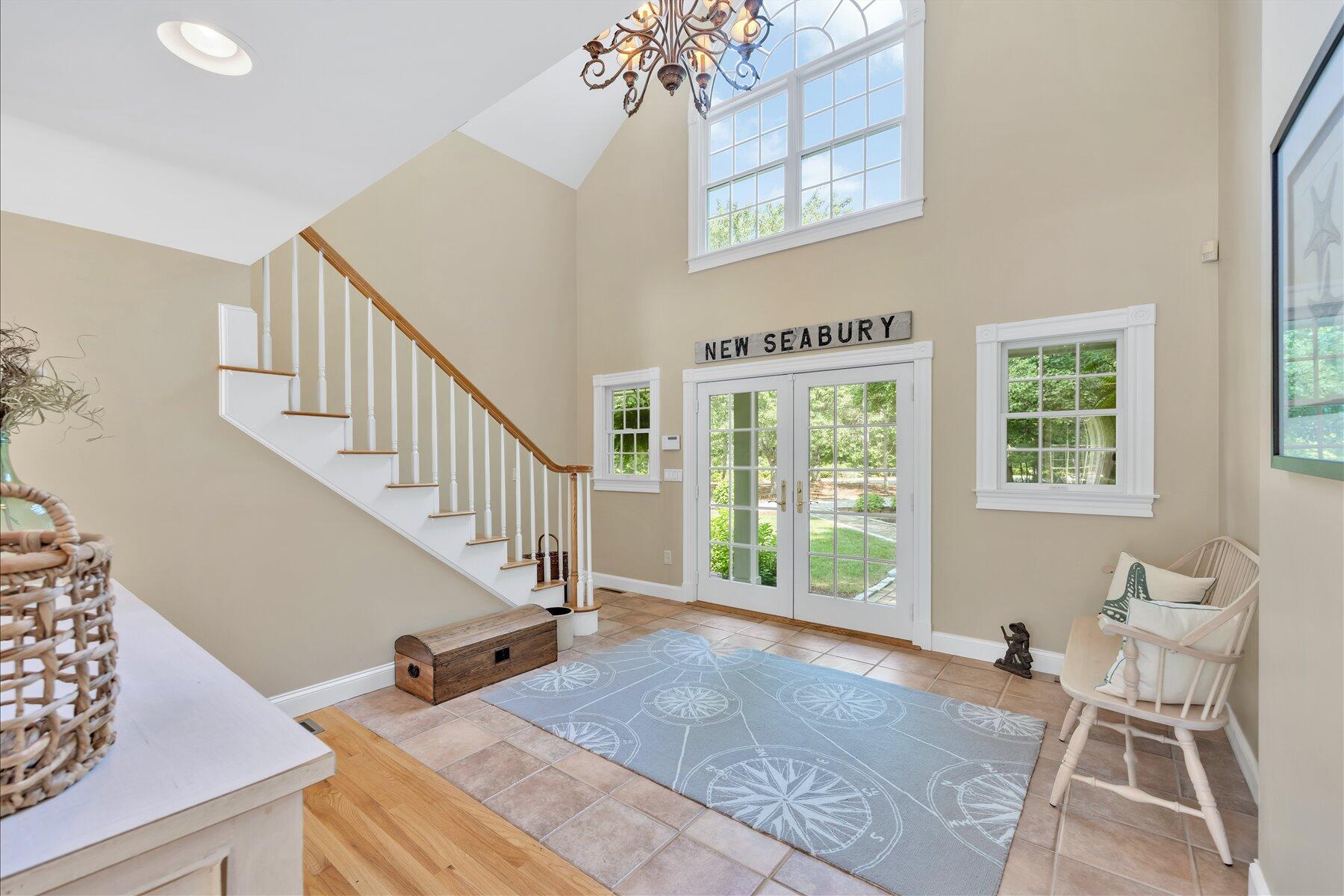 72 Highwood Way Mashpee MA 02649