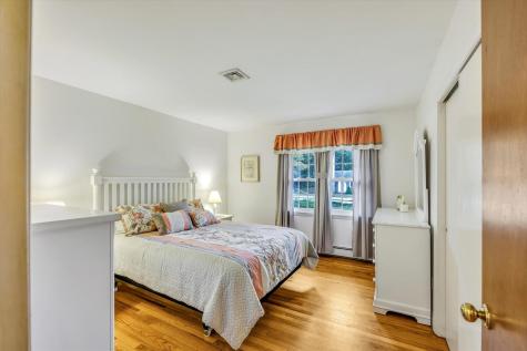 148 Belmont Road Harwich MA 02671