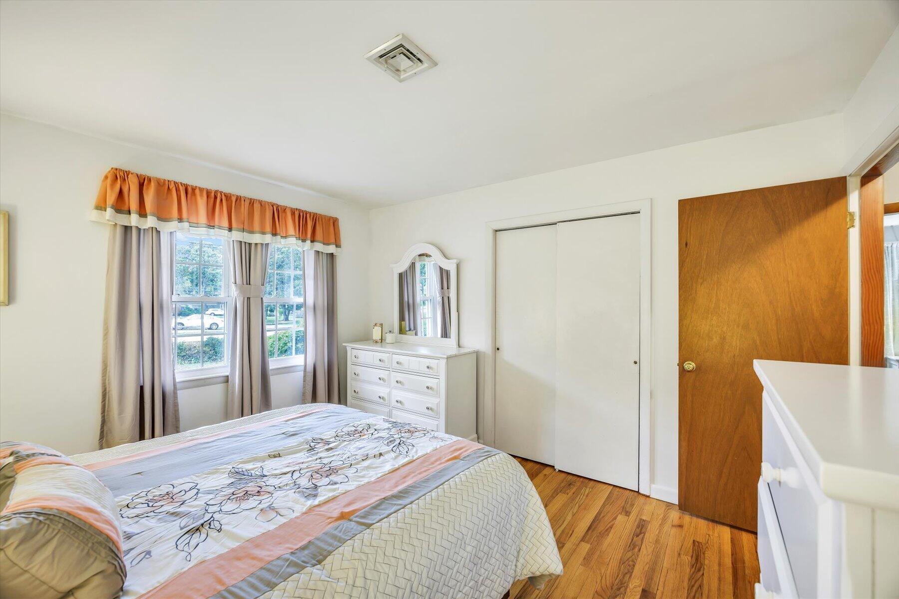 148 Belmont Road Harwich MA 02671