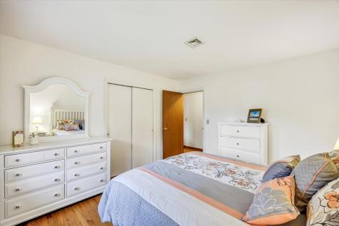 148 Belmont Road Harwich MA 02671