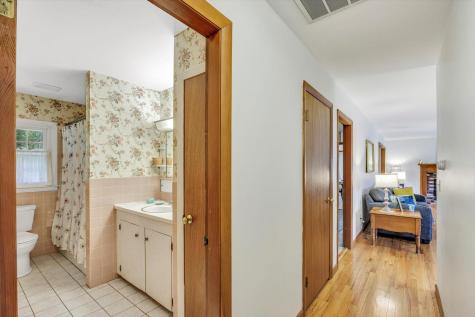 148 Belmont Road Harwich MA 02671