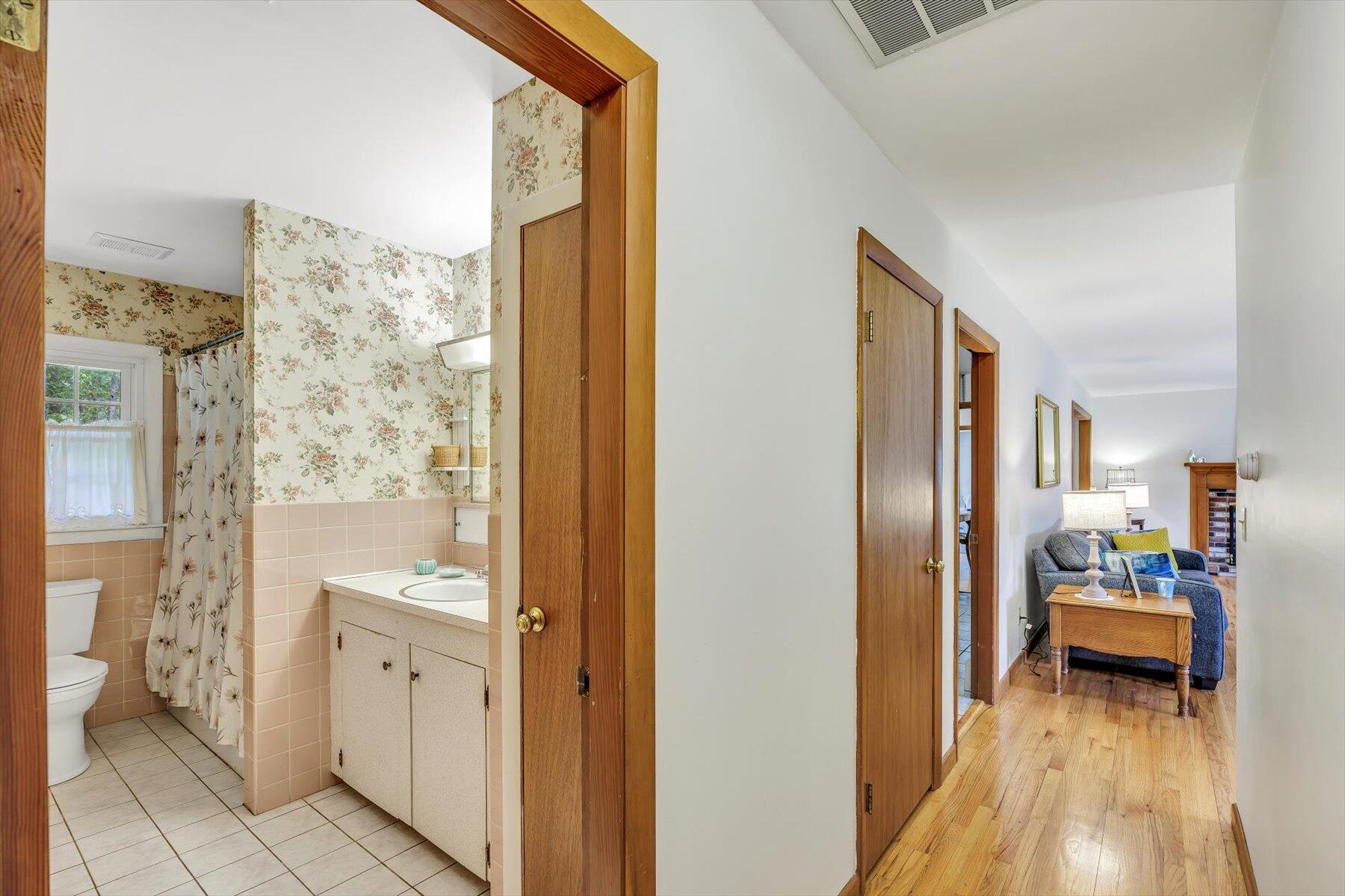 148 Belmont Road Harwich MA 02671