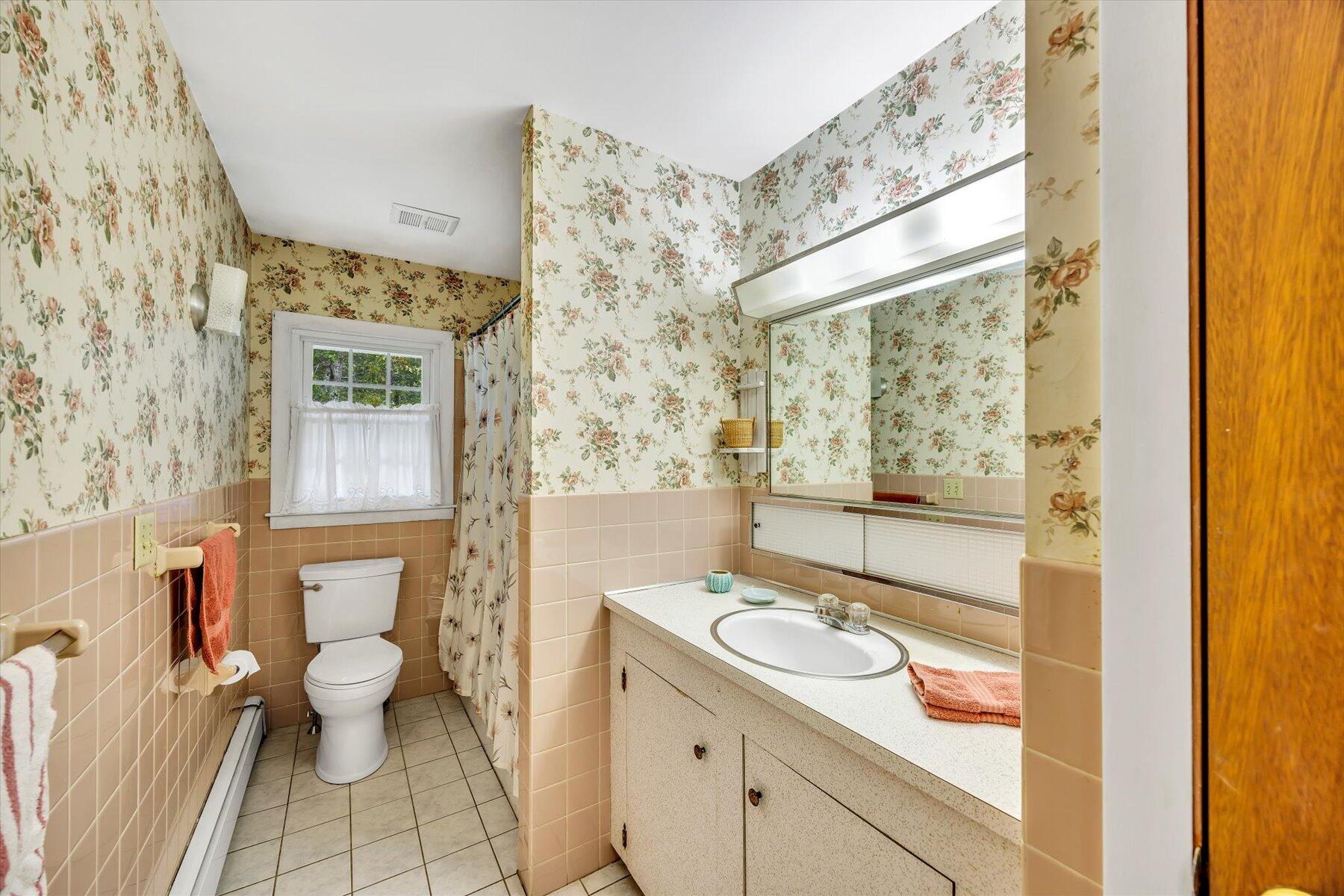 148 Belmont Road Harwich MA 02671