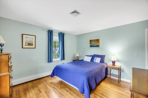 148 Belmont Road Harwich MA 02671