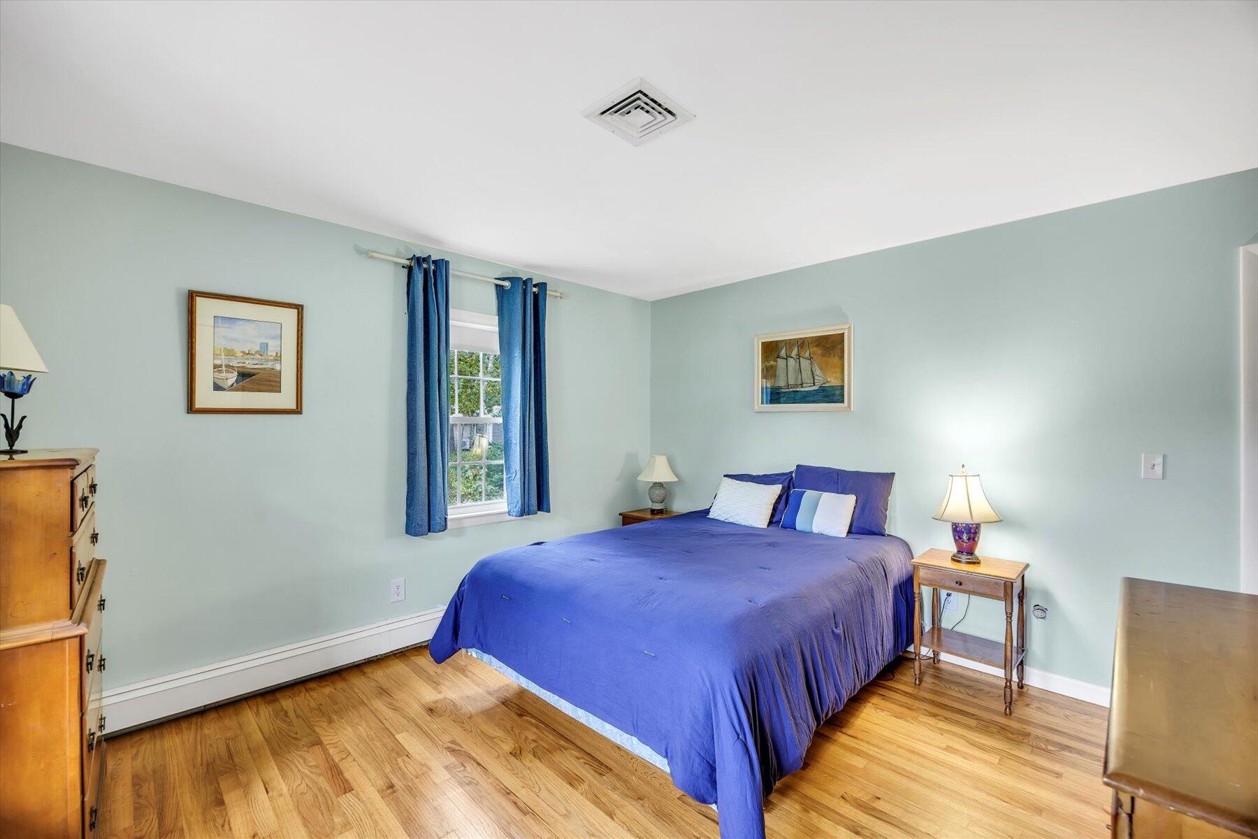 148 Belmont Road Harwich MA 02671