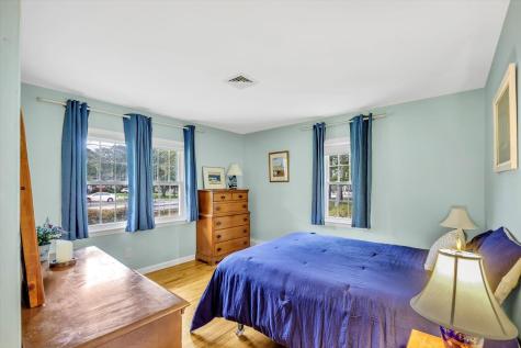 148 Belmont Road Harwich MA 02671