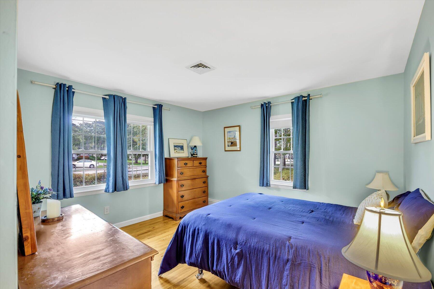 148 Belmont Road Harwich MA 02671