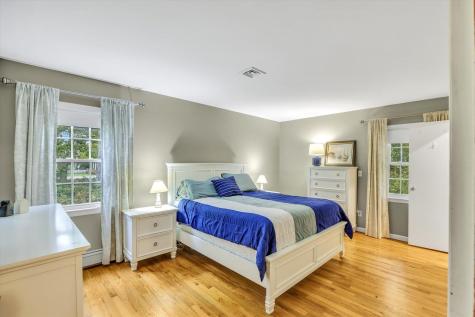 148 Belmont Road Harwich MA 02671