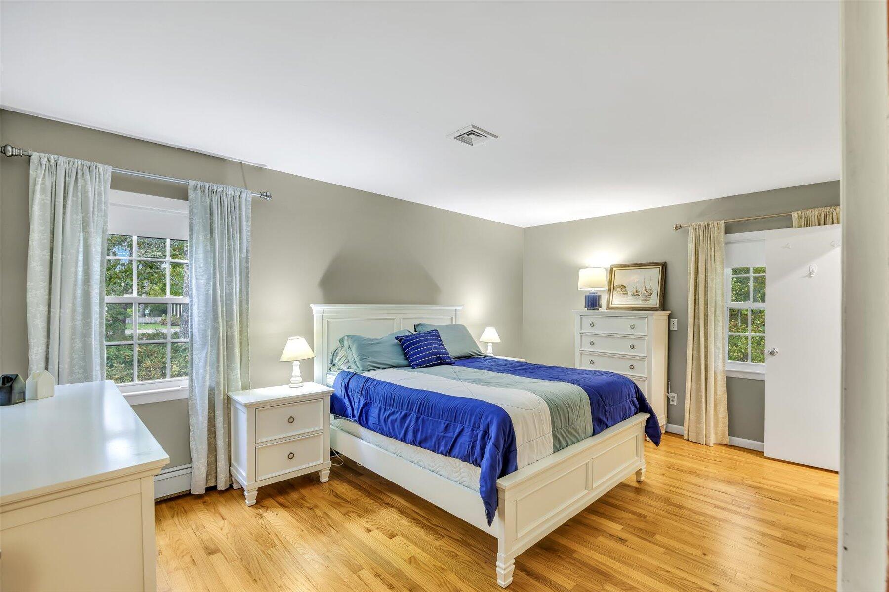 148 Belmont Road Harwich MA 02671