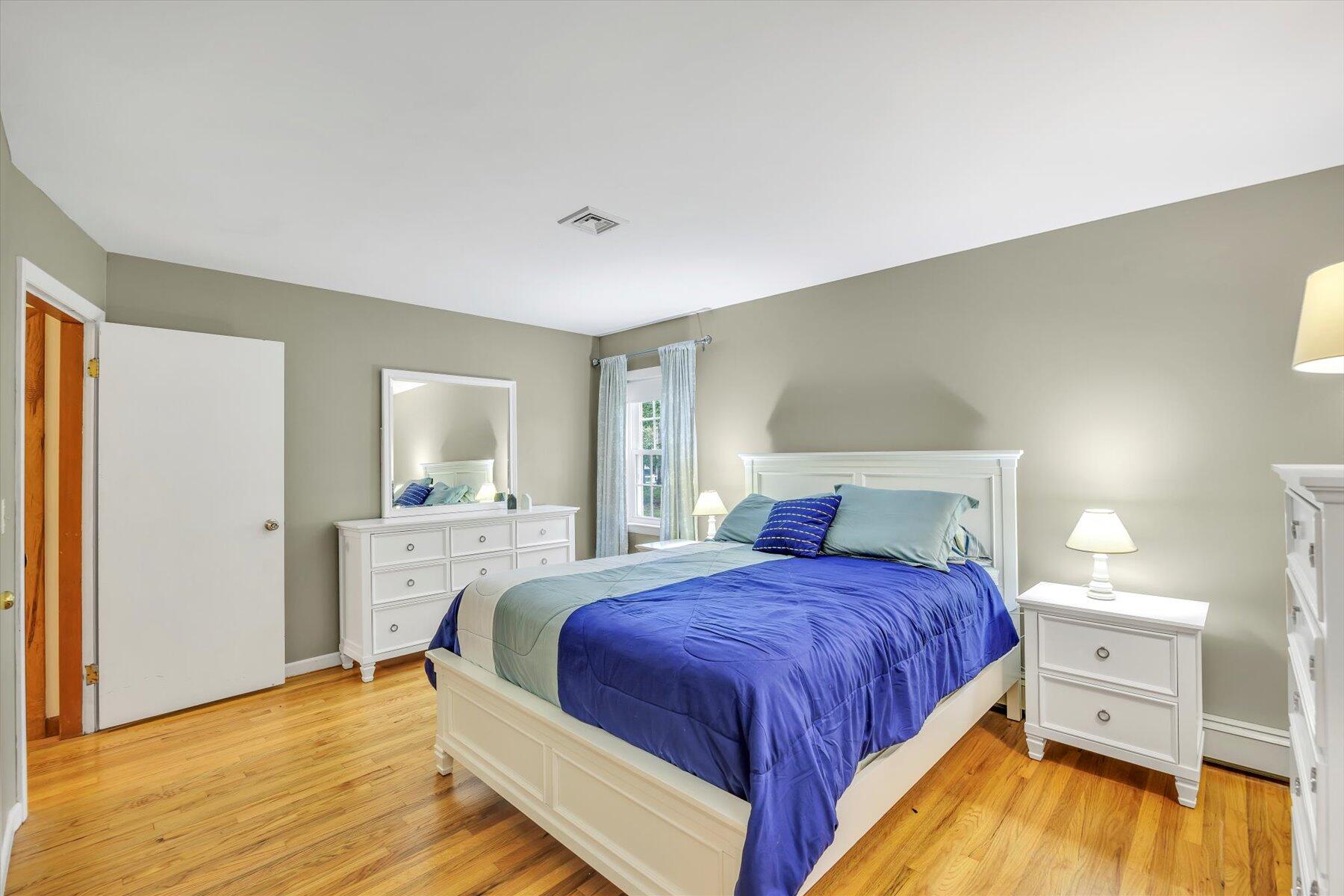 148 Belmont Road Harwich MA 02671