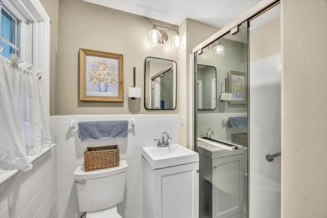 148 Belmont Road Harwich MA 02671