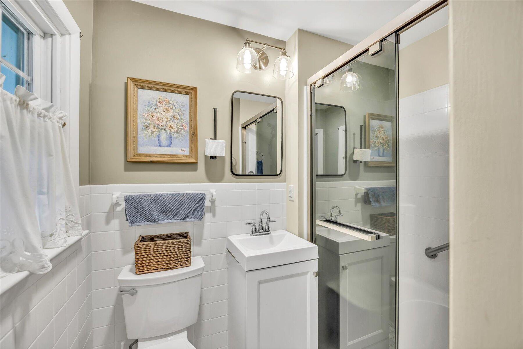 148 Belmont Road Harwich MA 02671