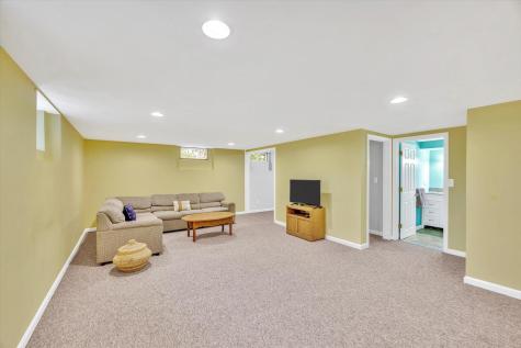 148 Belmont Road Harwich MA 02671