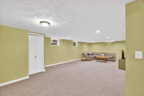 148 Belmont Road Harwich MA 02671