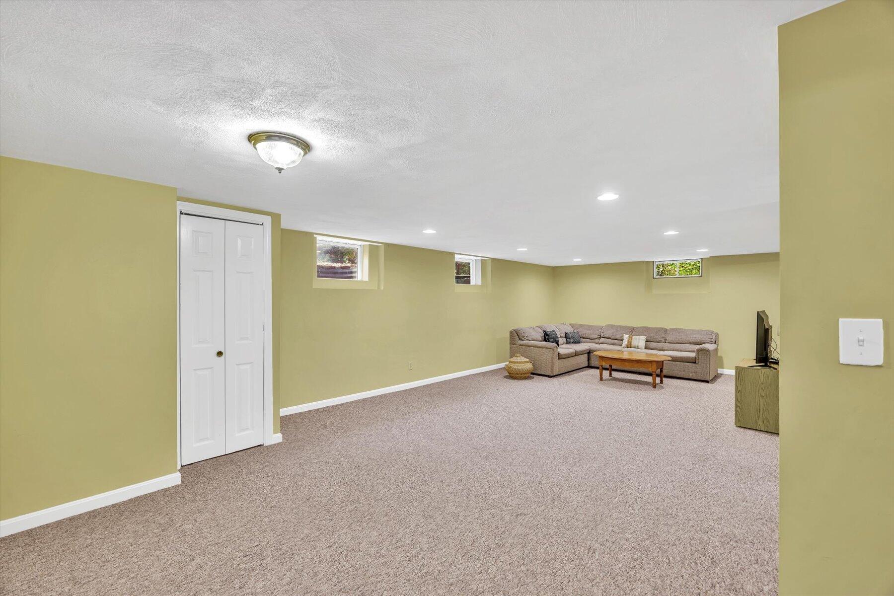 148 Belmont Road Harwich MA 02671