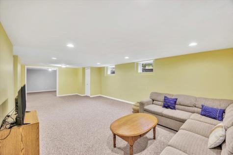 148 Belmont Road Harwich MA 02671