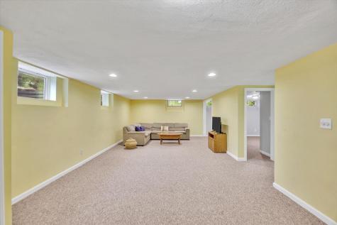 148 Belmont Road Harwich MA 02671