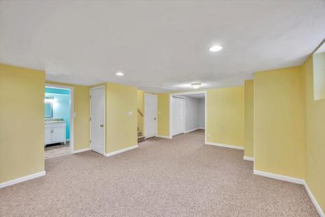 148 Belmont Road Harwich MA 02671