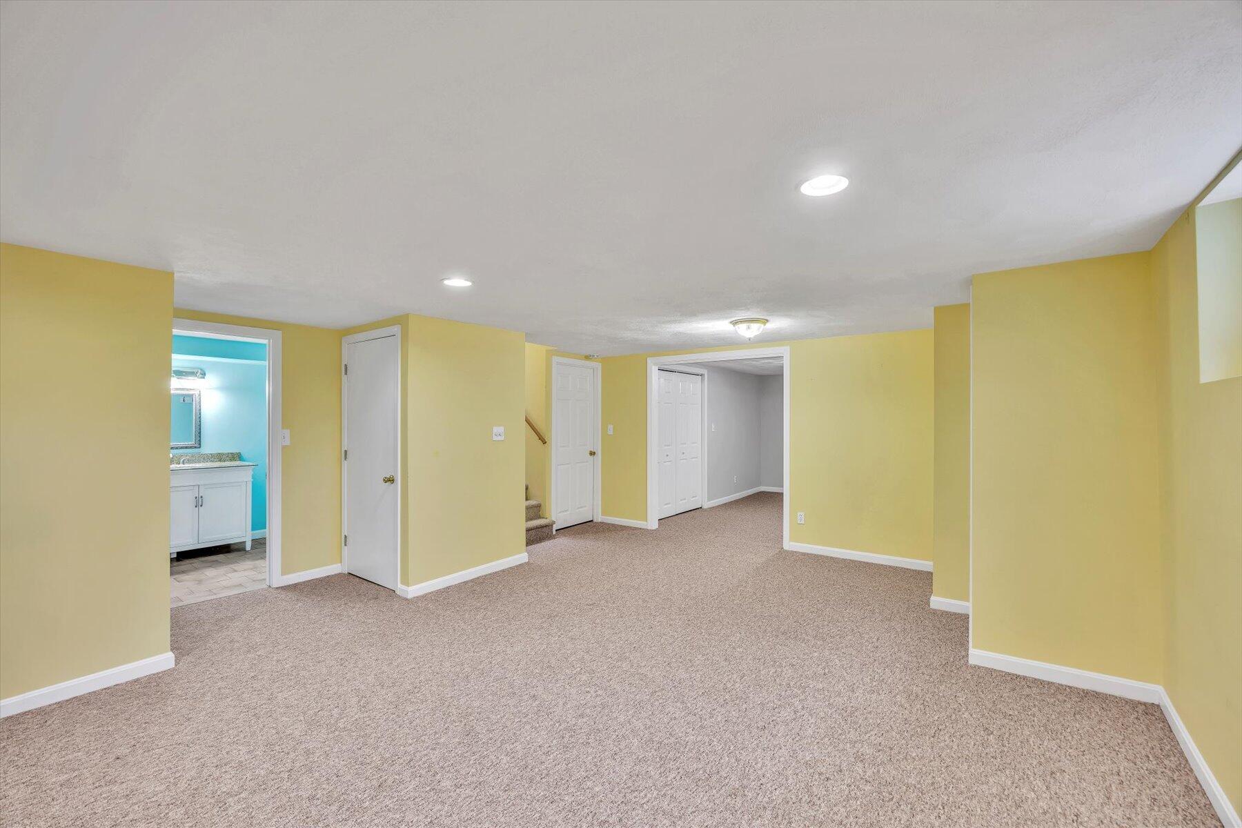 148 Belmont Road Harwich MA 02671