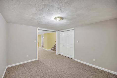 148 Belmont Road Harwich MA 02671