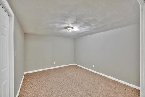 148 Belmont Road Harwich MA 02671