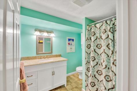 148 Belmont Road Harwich MA 02671