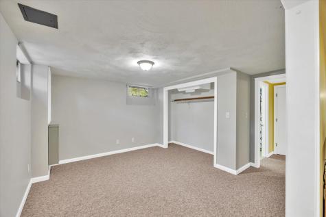 148 Belmont Road Harwich MA 02671