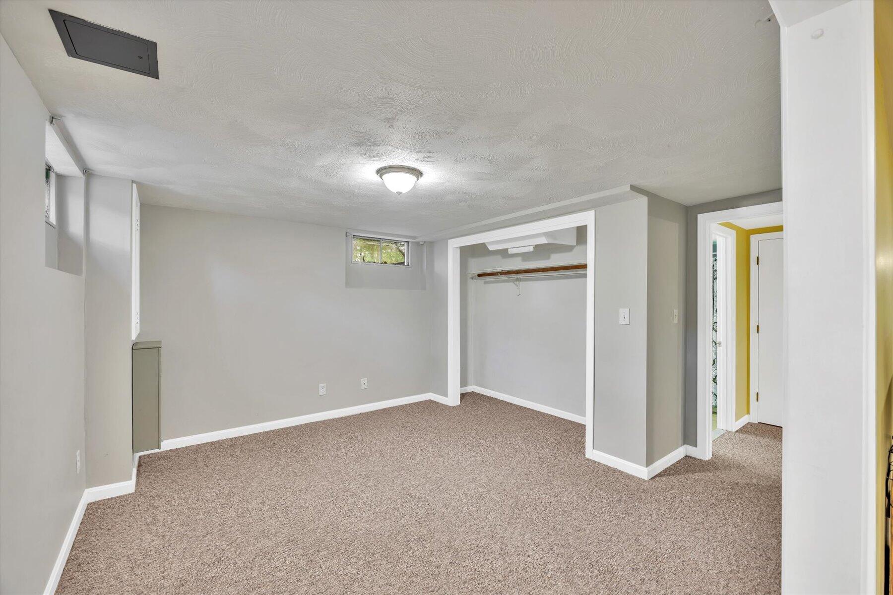 148 Belmont Road Harwich MA 02671