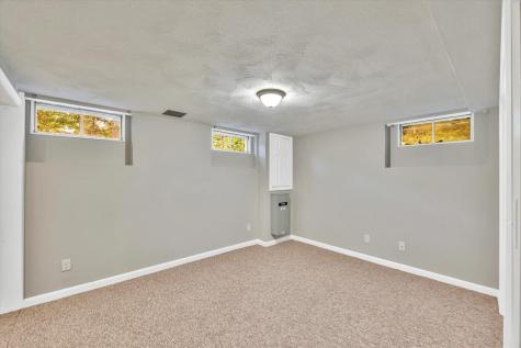 148 Belmont Road Harwich MA 02671