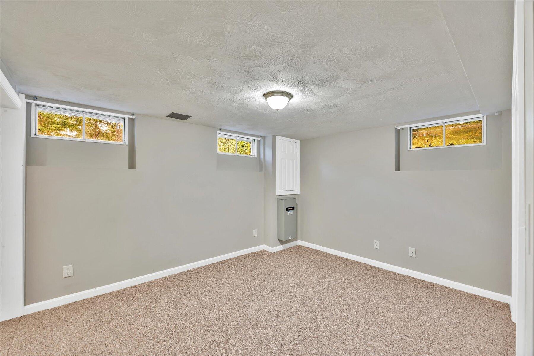 148 Belmont Road Harwich MA 02671