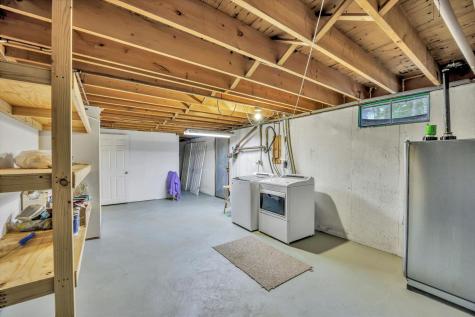 148 Belmont Road Harwich MA 02671