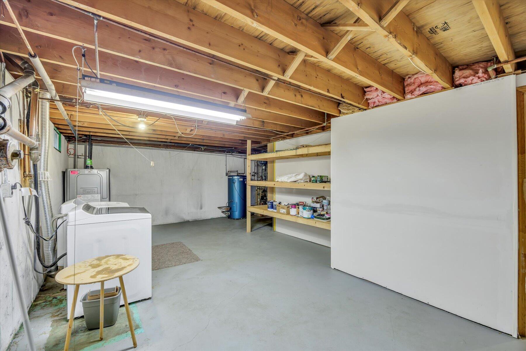 148 Belmont Road Harwich MA 02671