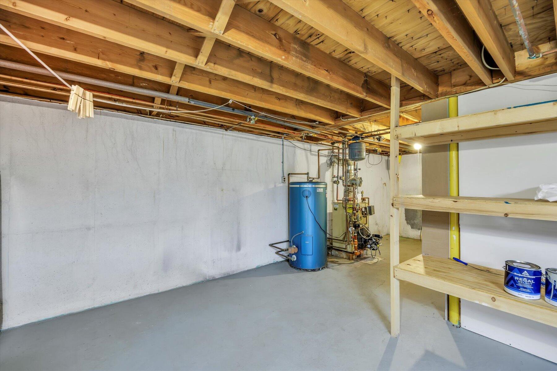 148 Belmont Road Harwich MA 02671