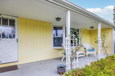 148 Belmont Road Harwich MA 02671