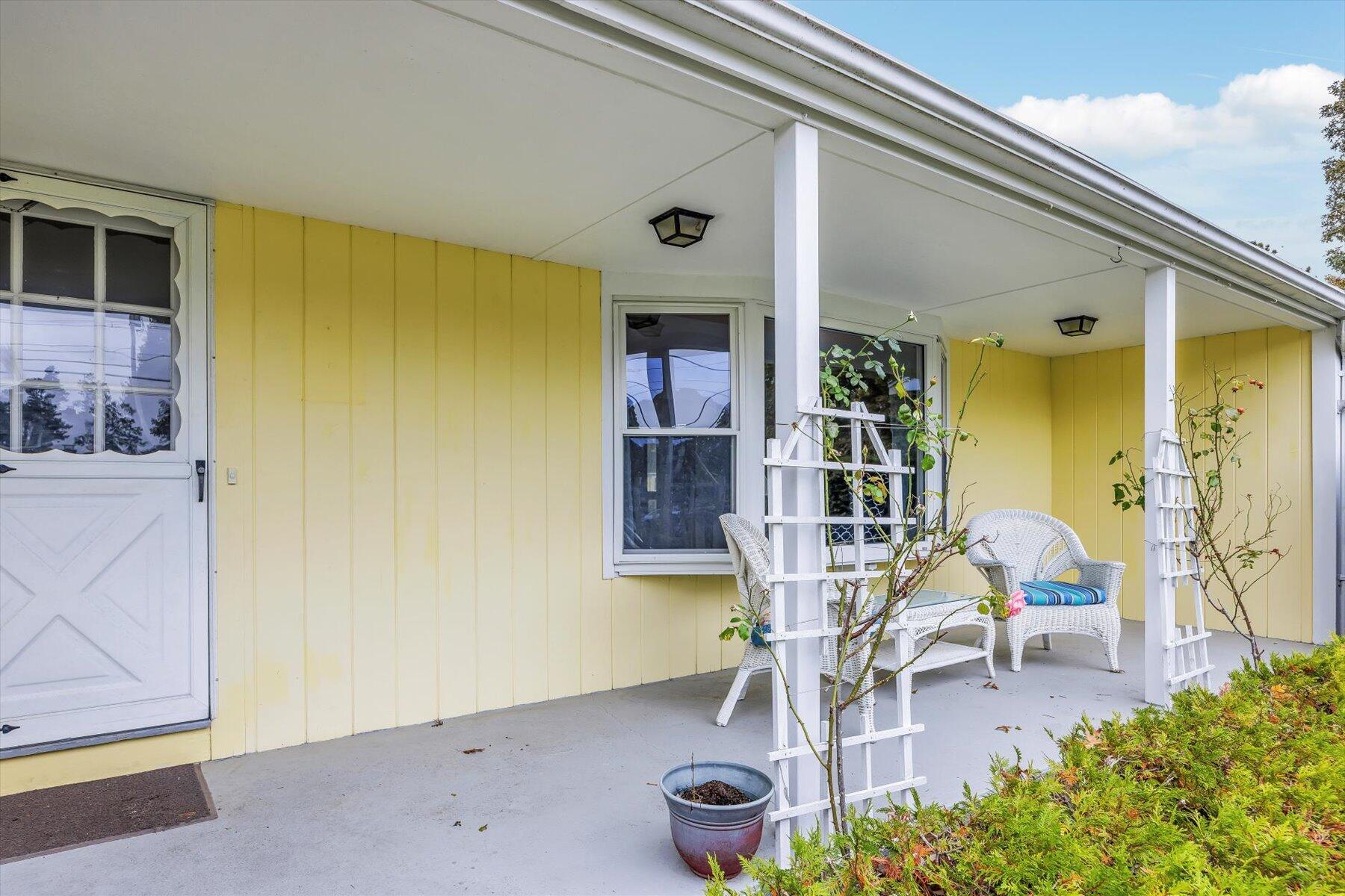 148 Belmont Road Harwich MA 02671